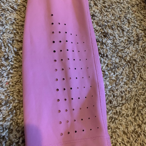 Athleta leggings - Picture 2 of 4